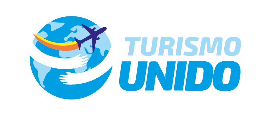 El Refugio de montaña